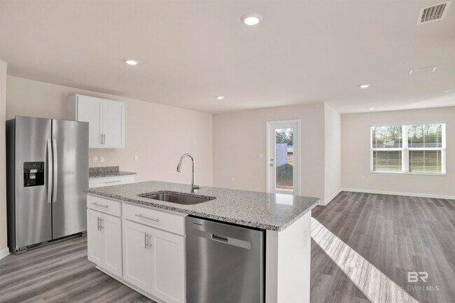 Building Photo - 32038 Lyon Rd