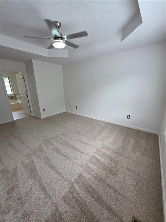 Building Photo - 4255 Brandy Ann Dr