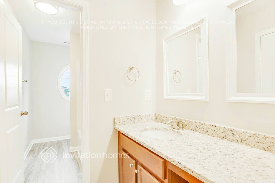 Building Photo - 349 Morgans Creek Ct NW