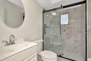 Building Photo - 1421 Normandy Pk Dr