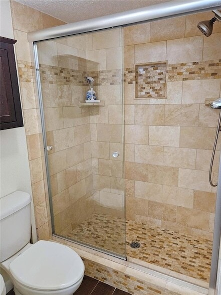 Building Photo - 285 Mission Trl