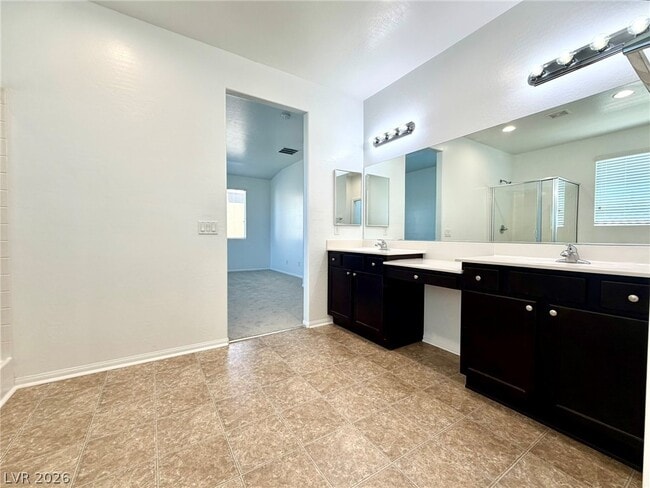 Building Photo - 6979 Painted Vista Ct