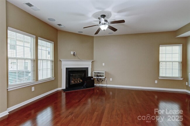 Building Photo - 7718 Sweet Fern Way