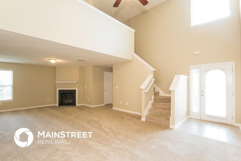 Building Photo - 4153 Alveston Dr