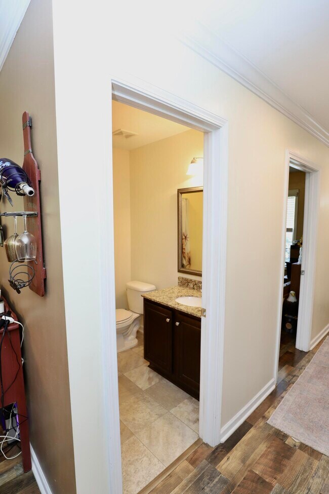 Building Photo - 71 Carina Ln