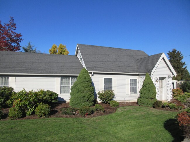 Primary Photo - Total Remodel on this 5 Bedroom!