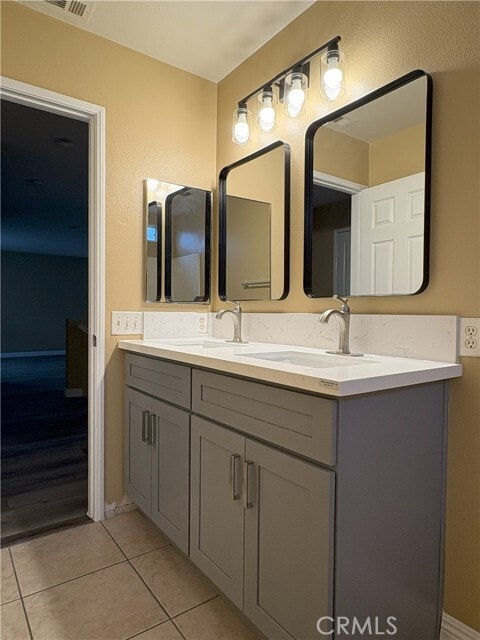 Building Photo - 12325 Nicole Ct