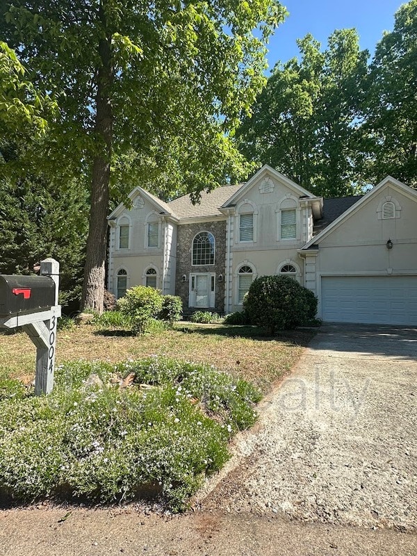 Building Photo - 3004 Honor Ct