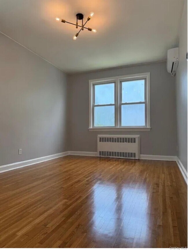 Building Photo - 3938 Amundson Ave