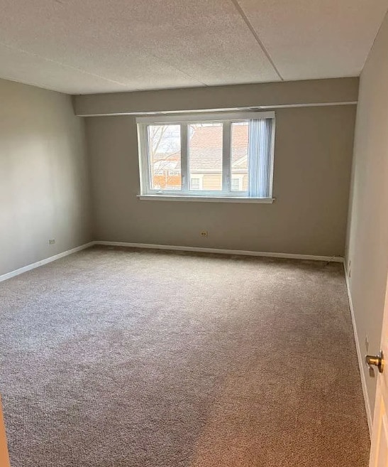 Building Photo - 2066 St Johns Ave