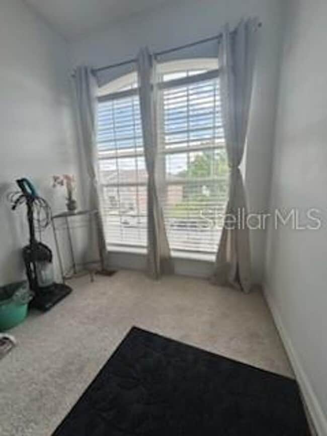 Building Photo - Heart Of Orlando/Kissimmee Townhome