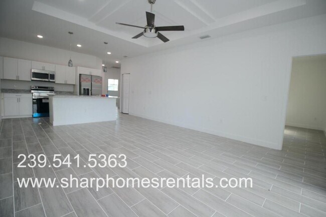 Building Photo - 442 Grant Blvd