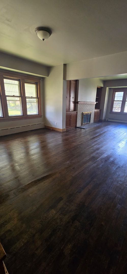 Building Photo - 2902-2904 N 40th st