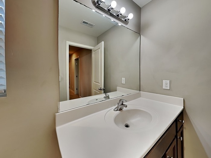 Building Photo - 3624 Massey Ridge Ct