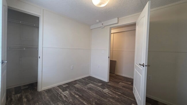 Building Photo - 3/2 MOBILE HOME IN COMMANDER'S PALACE - FRENSHIP ISD