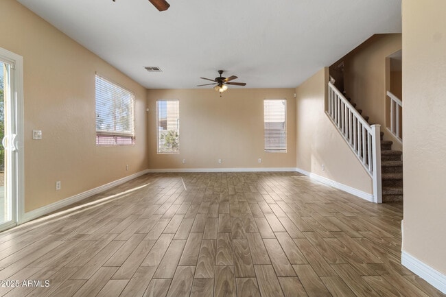 Building Photo - 2416 S 90th Glen