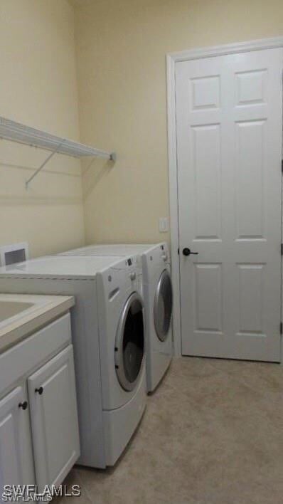 Building Photo - 21018 Torre Del Lago St