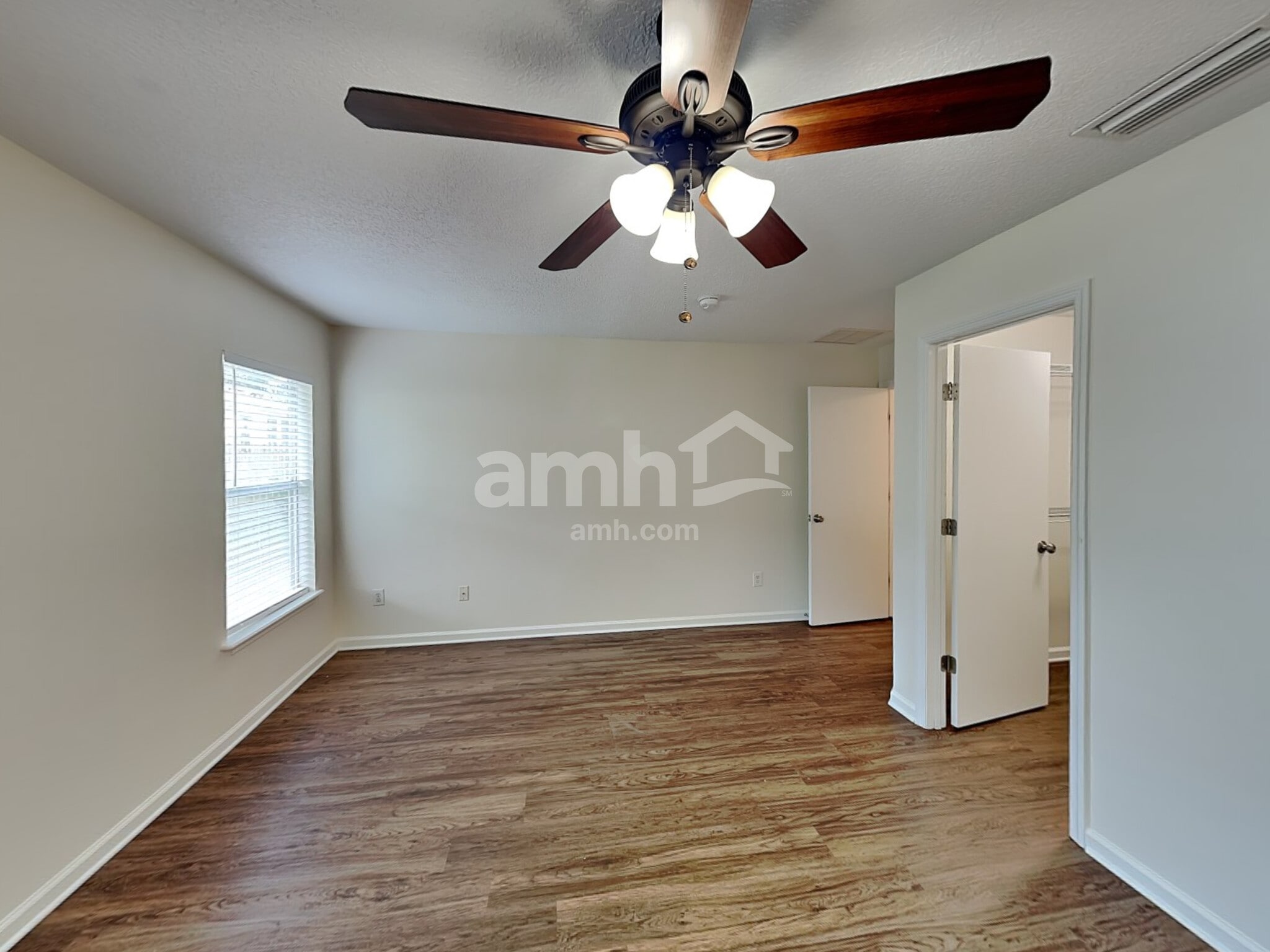 Building Photo - 777 Rembrandt Ave