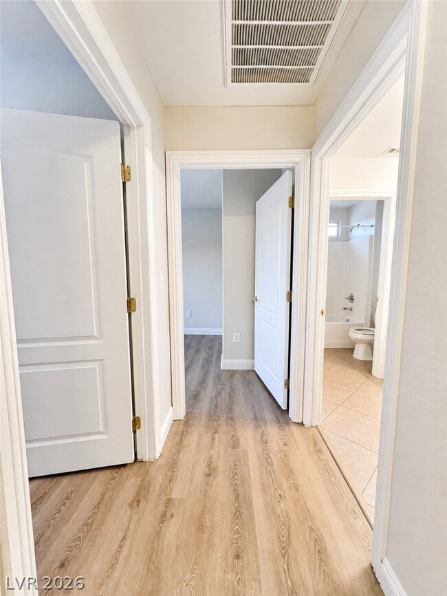 Building Photo - 4837 Rose Window Ct
