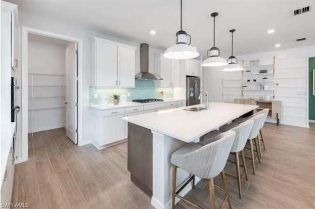 Building Photo - 5569 Celebration Dr