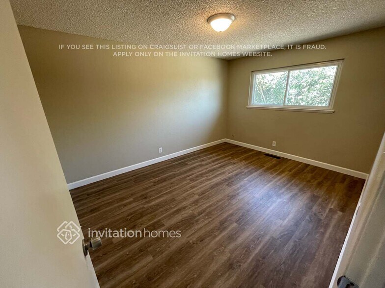 Building Photo - 2948 Palo Verde Way