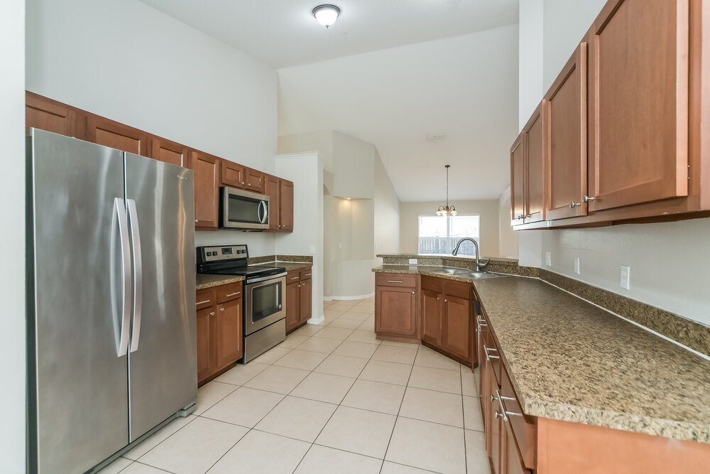 Building Photo - 4643 Eagle Peak Dr