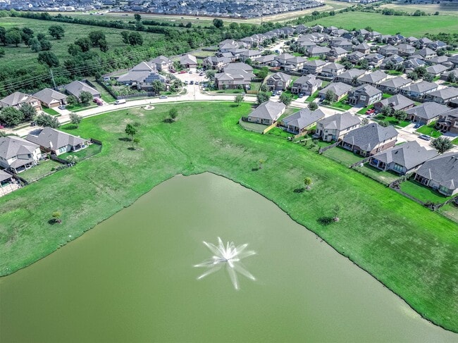 Building Photo - 21103 Keystone Pine Ct