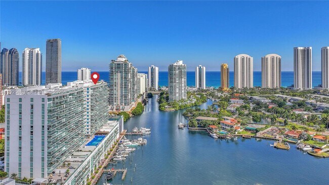 Building Photo - 400 Sunny Isles Blvd