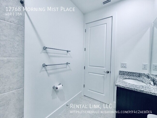 Building Photo - 12768 Morning Mist Pl