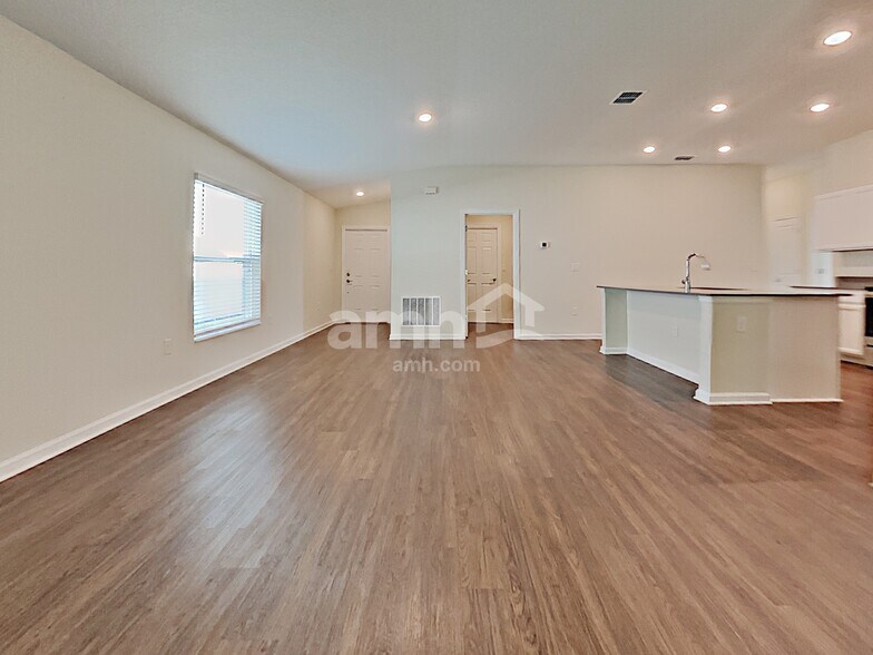 Building Photo - 4385 Seven Canyons Dr