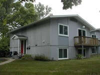 Building Photo - 249 Brookridge Ct