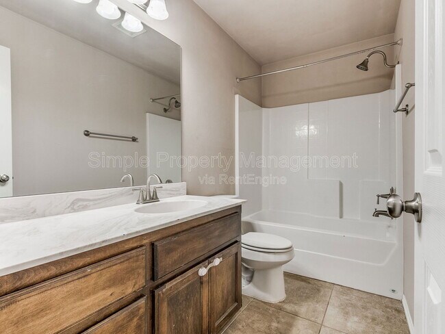 Building Photo - 2328 NW 196th Terrace