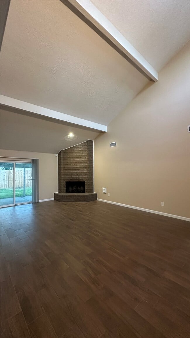 Building Photo - 11503 Briar Forest Dr