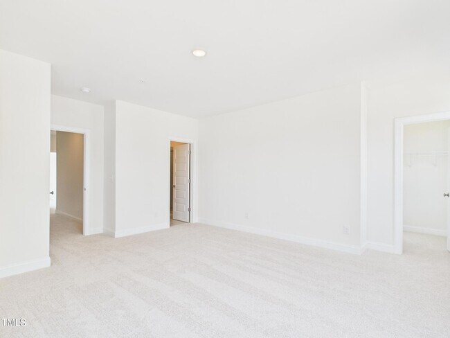 Building Photo - 1259 Shaw View Aly