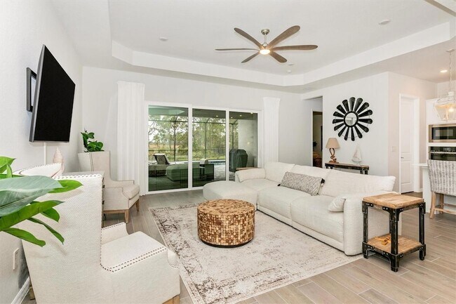 Building Photo - 12733 Tulum Lp