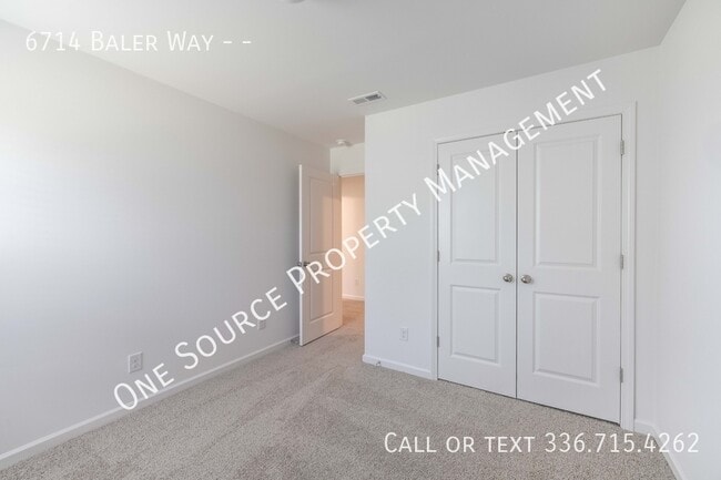Building Photo - 6714 Baler Wy