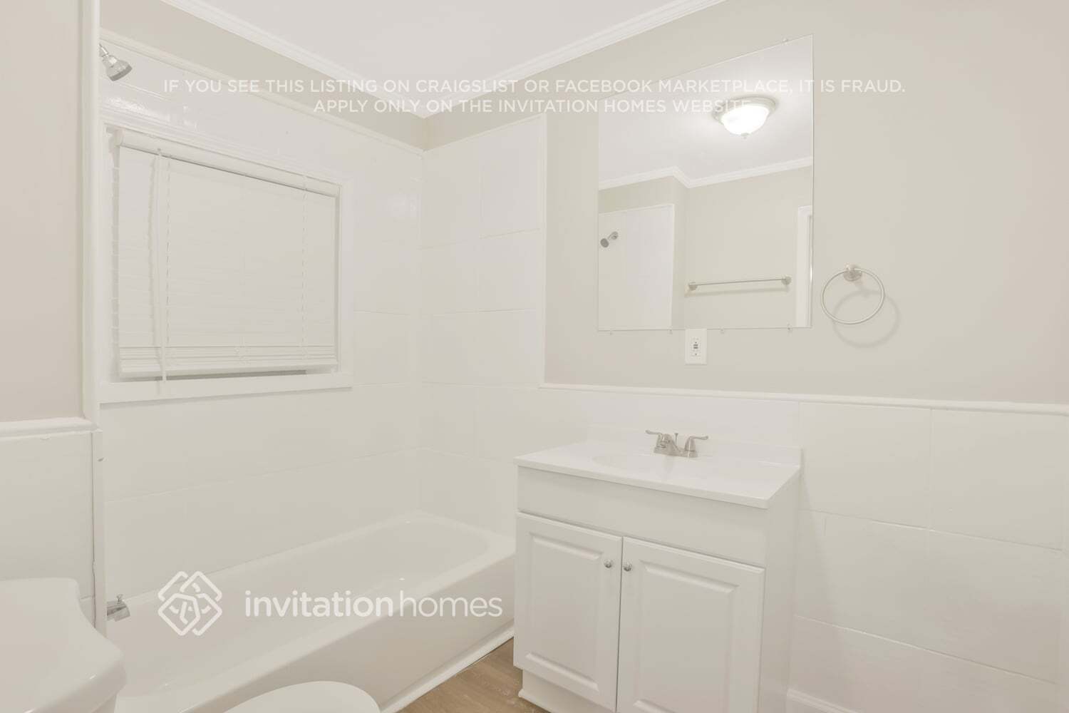 Building Photo - 2511 Old Colony Rd