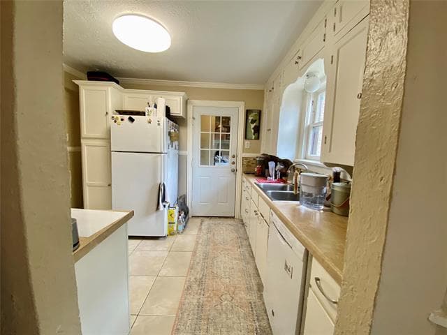 Building Photo - 6353 Velasco Ave