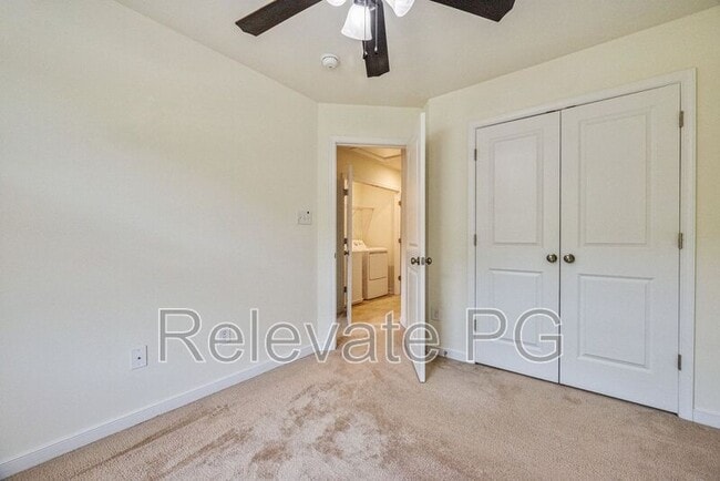 Building Photo - 1328 Stone Rdg Pk Lp