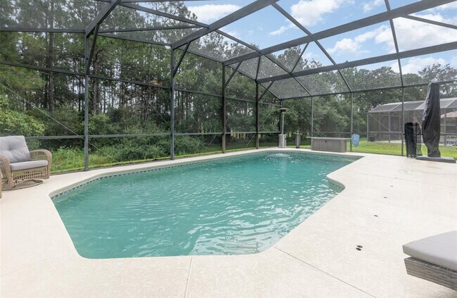 Building Photo - 508 Orange Cosmos Blvd