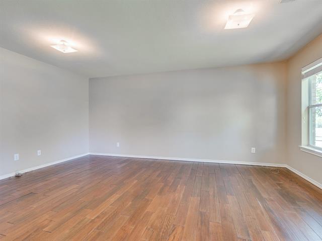 Building Photo - 7721 Willow Ridge Dr