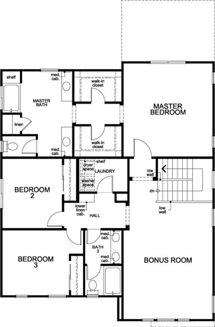 Building Photo - 51 Baird Cir