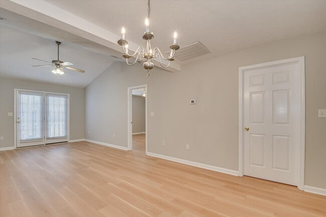 Building Photo - 1206 Bison Way