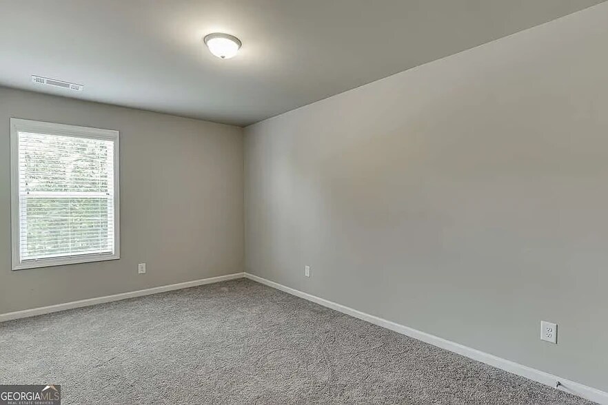 Building Photo - 5132 Fox Den Rd