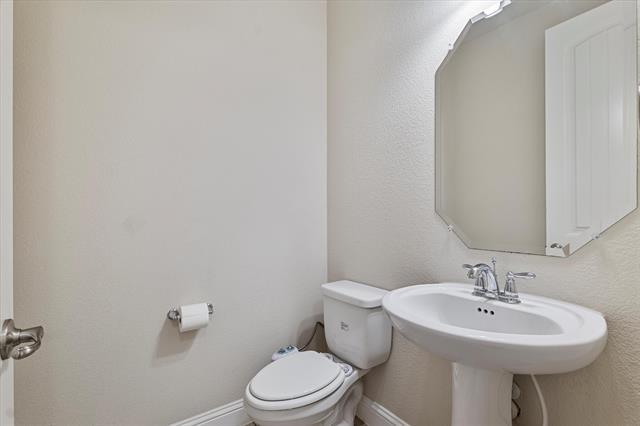 Building Photo - 1297 Roma Dr