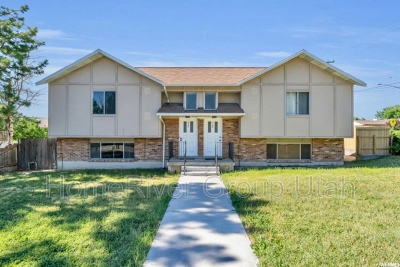 Building Photo - 2189 Quailstone Dr