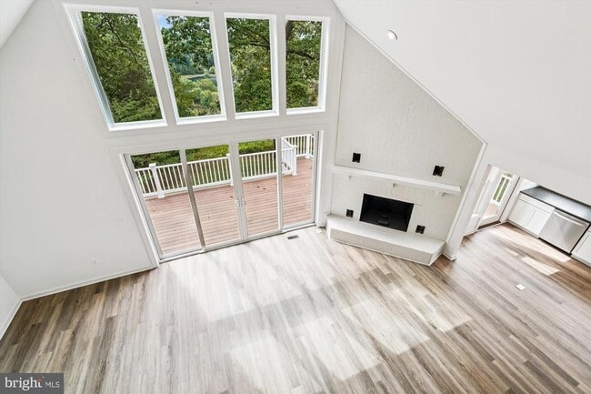 Building Photo - 25490 Kipps Ln