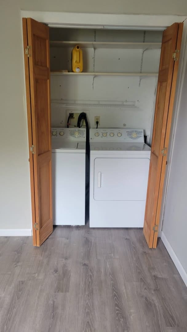 Building Photo - 1109 Erie St