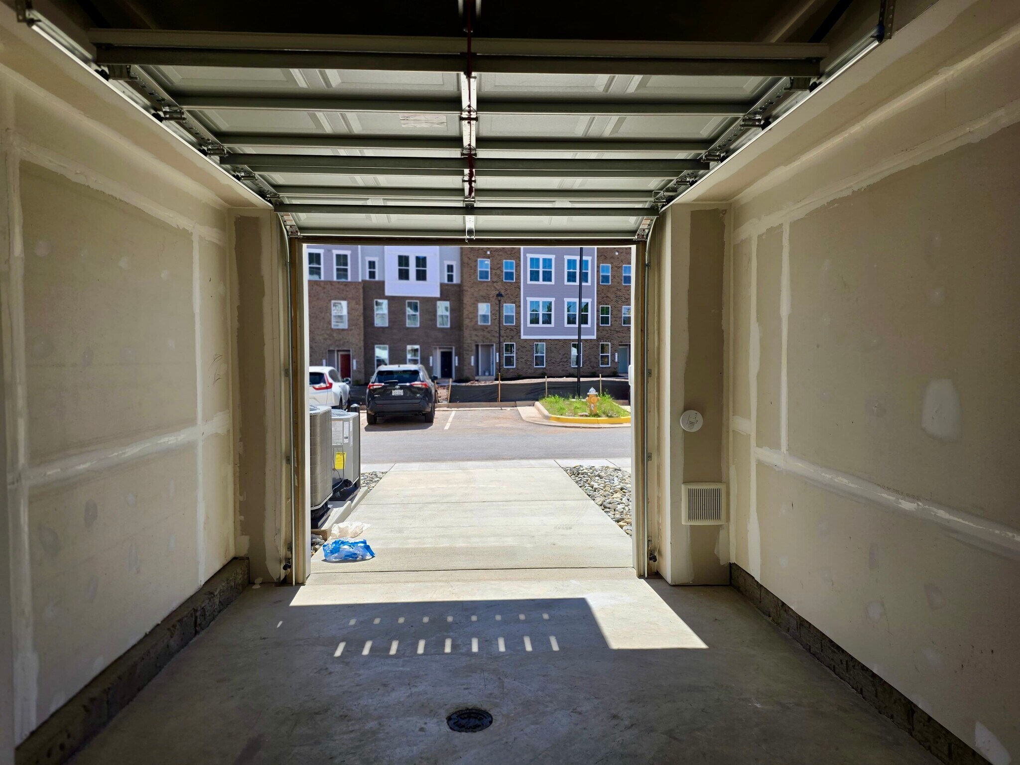 Building Photo - 7966 Williamson Blvd