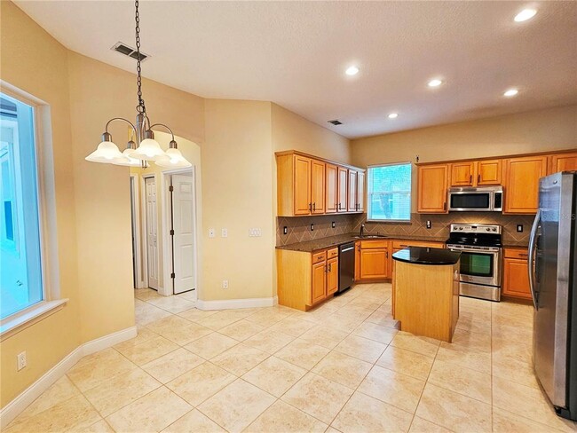 Building Photo - 10543 Woodchase Cir
